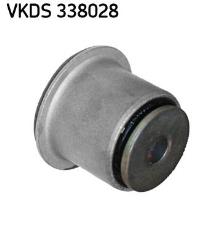 SKF VKDS 338028